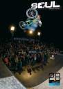 DVD Soul BMX Video 28
